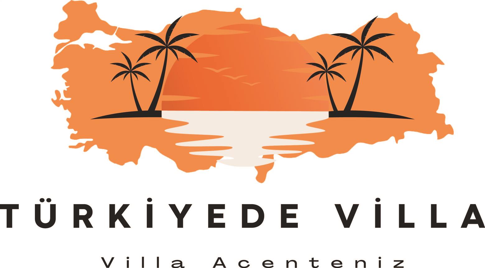 Yaz tatiline hazır mısınız?